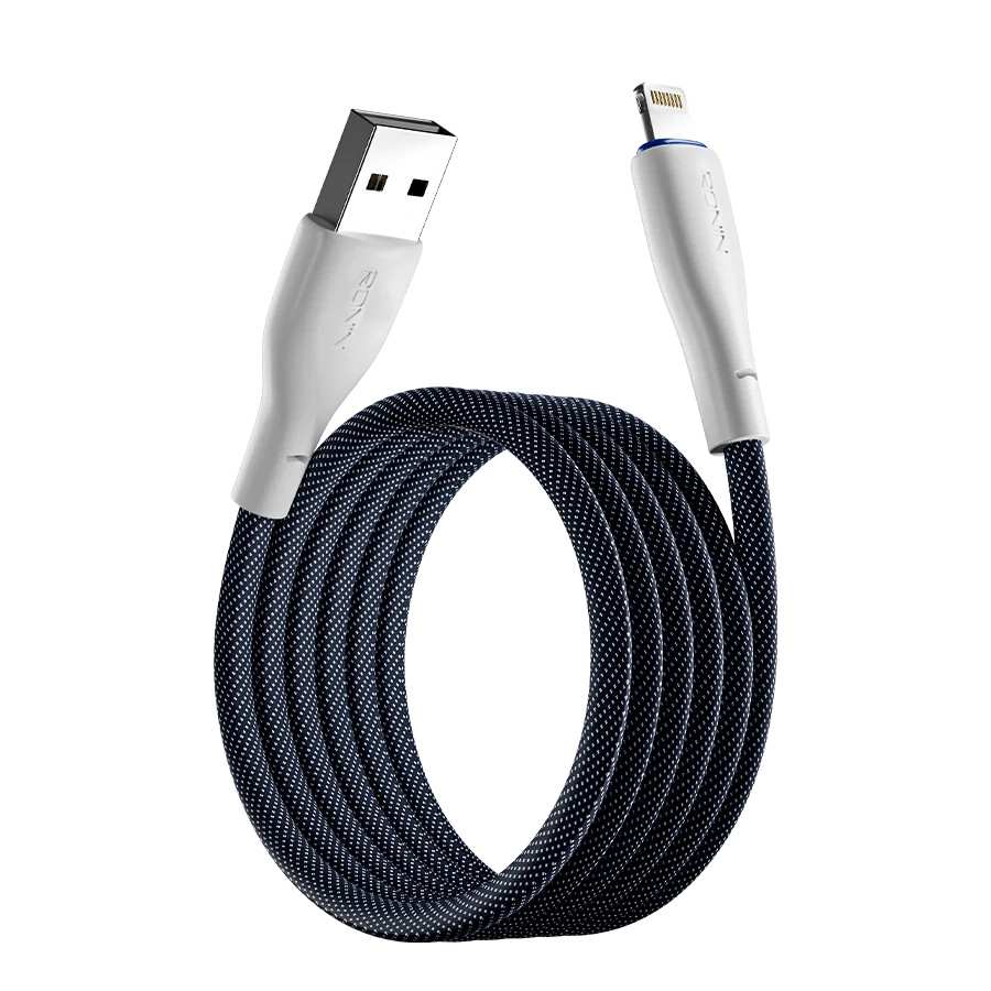 FLEXIN | iphone Cable | R-2025 thumbnail 4