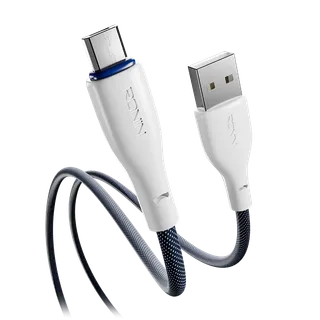 Original Ronin FLEXIN | Micro USB Cable | R-2025 β Buy in Pakistan | TrueGear