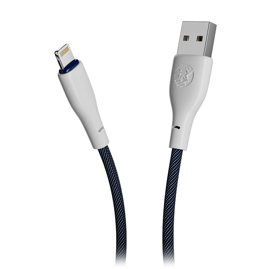Original Ronin FLEXIN | Mini Android | R-2055 — Buy in Pakistan | TrueGear