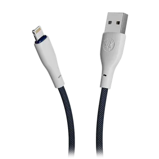 Original Ronin FLEXIN | Mini iPhone | R-2055 β Buy in Pakistan | TrueGear