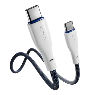 Original Ronin FLEXIN | Mini Type-C to Type-C Cable | R-2060 β Buy in Pakistan | TrueGear