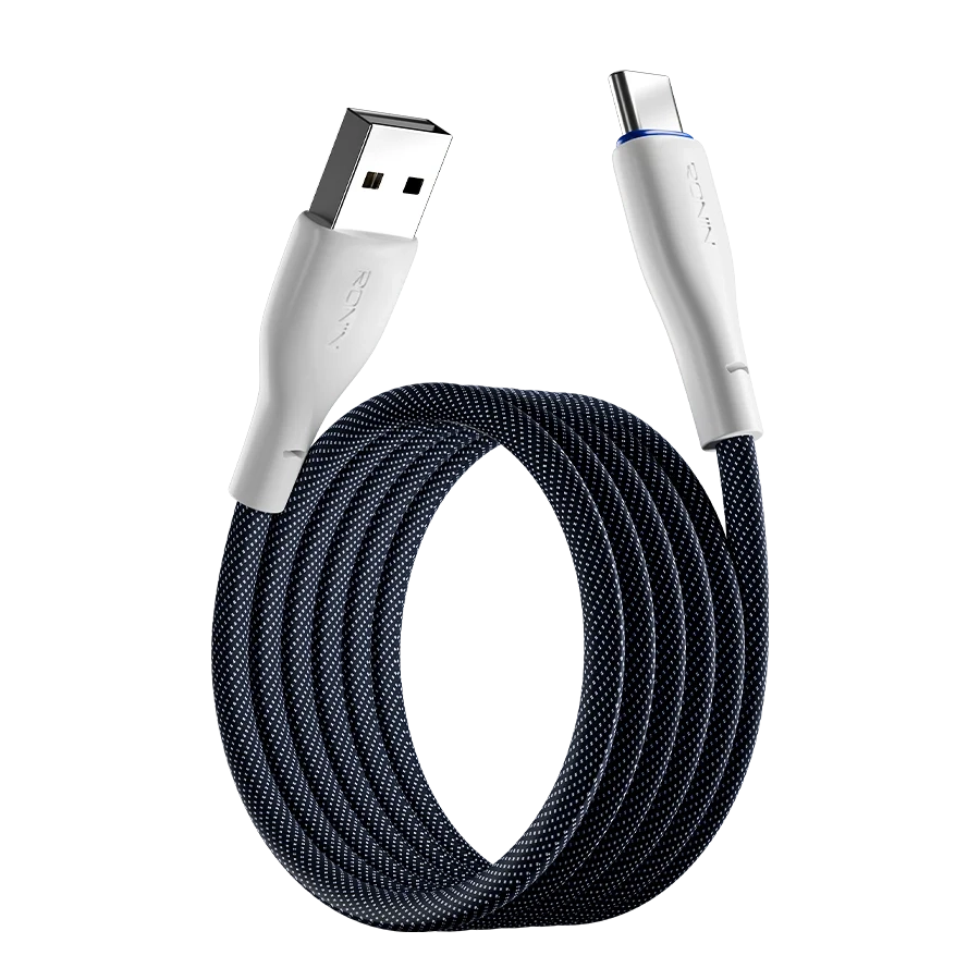 FLEXIN | Type-C Cable | R-2025 thumbnail 4