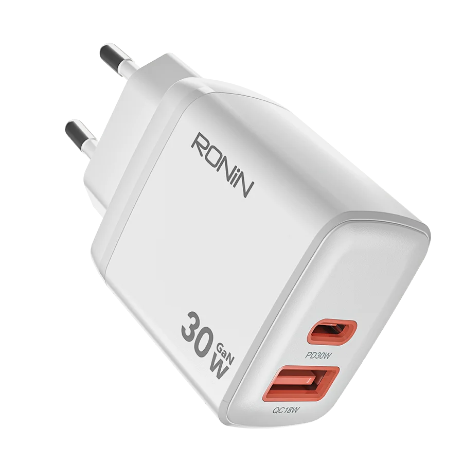 Flux Charger | R-6030 thumbnail 3