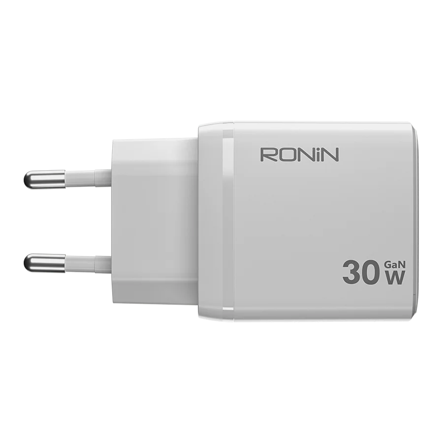 Flux Charger | R-6030 thumbnail 4