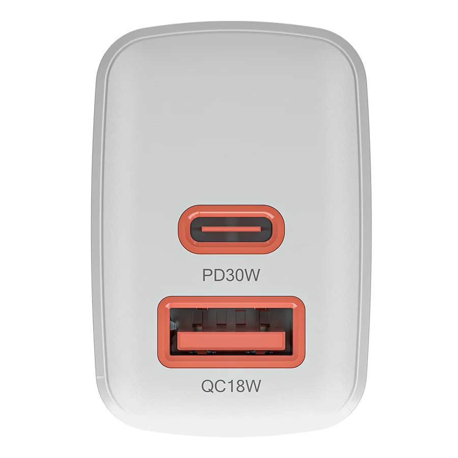 Flux Charger | R-6030 thumbnail 5