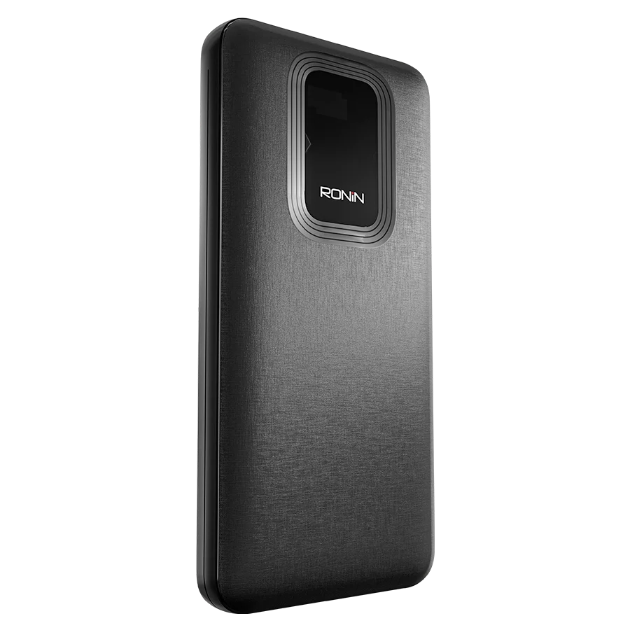 FORGE | 10,000mAh Powerbank | R-4020 thumbnail 7
