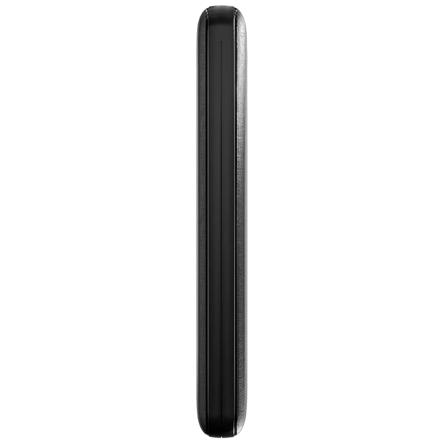 FORGE | 10,000mAh Powerbank | R-4020 thumbnail 11