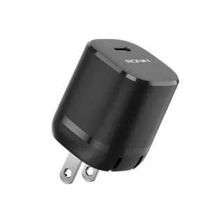 Original Ronin FURY | R-6035 — Buy in Pakistan | TrueGear