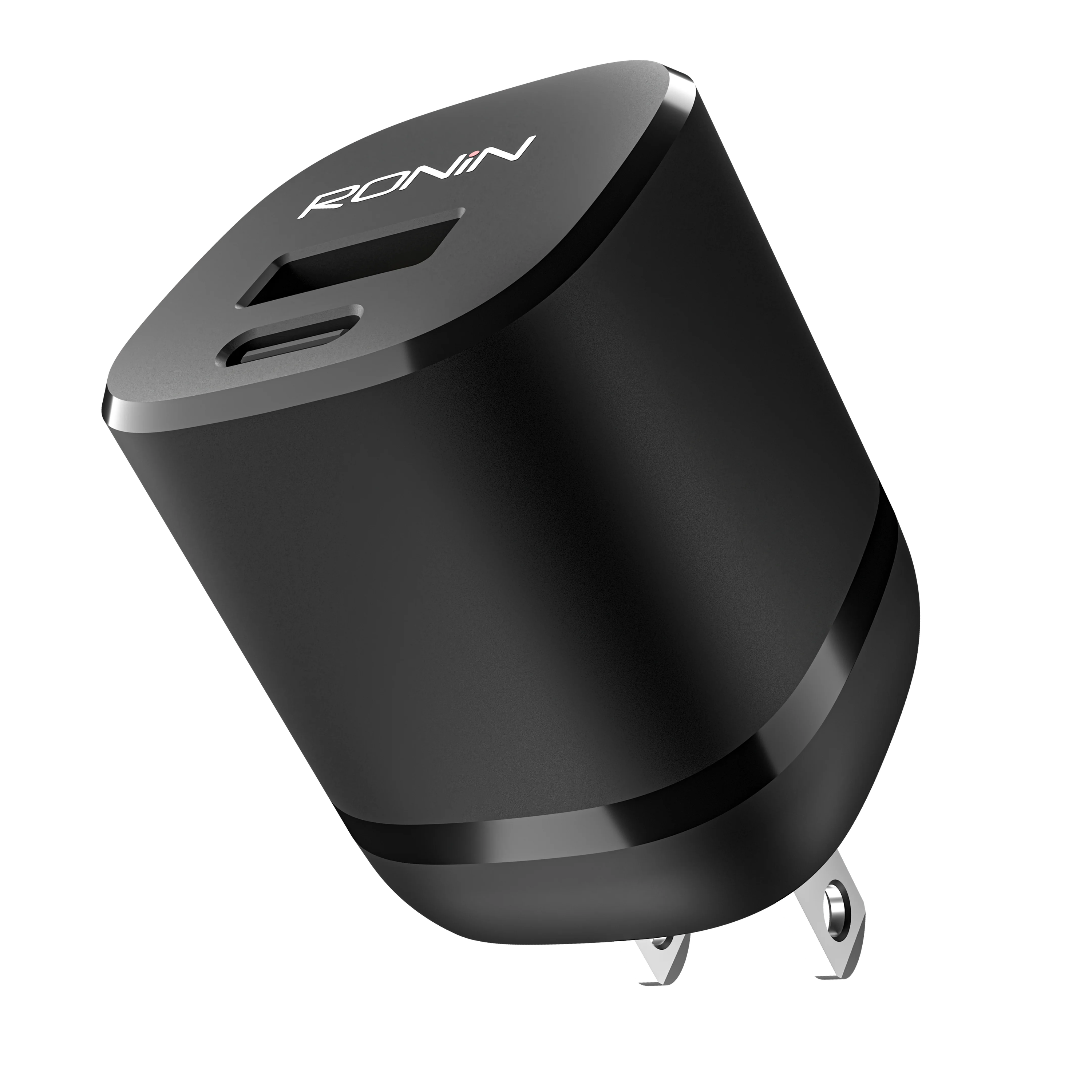 Original Ronin Fury Max Charger | R-6045 — Buy in Pakistan | TrueGear