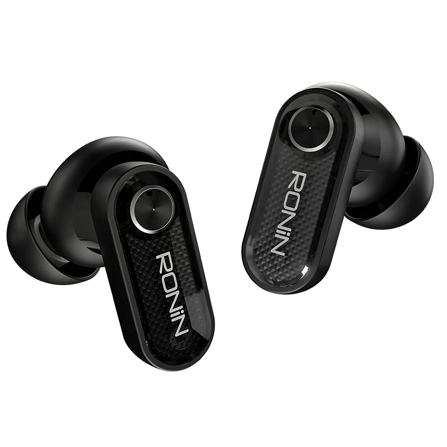 Glaze Earbuds | R-7145 thumbnail 5