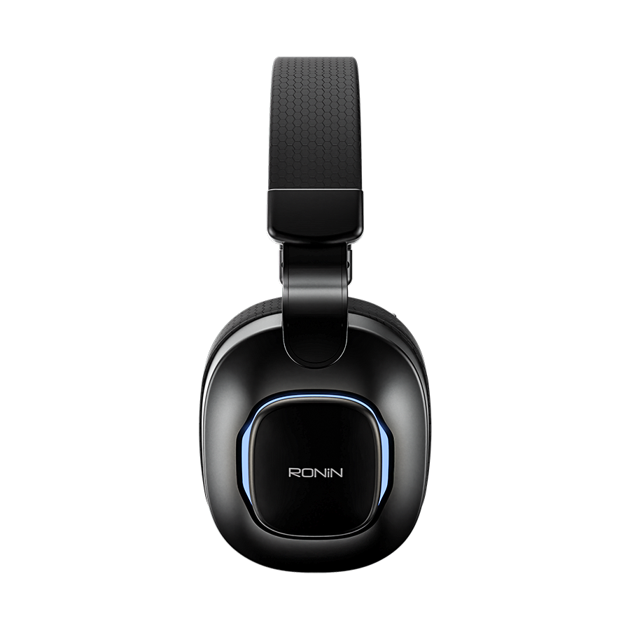 Hurricane Headphones | R-1515 thumbnail 4