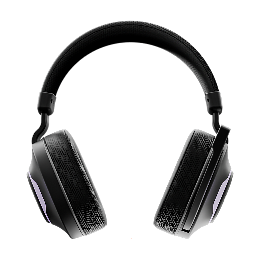 Hurricane Headphones | R-1515 thumbnail 5