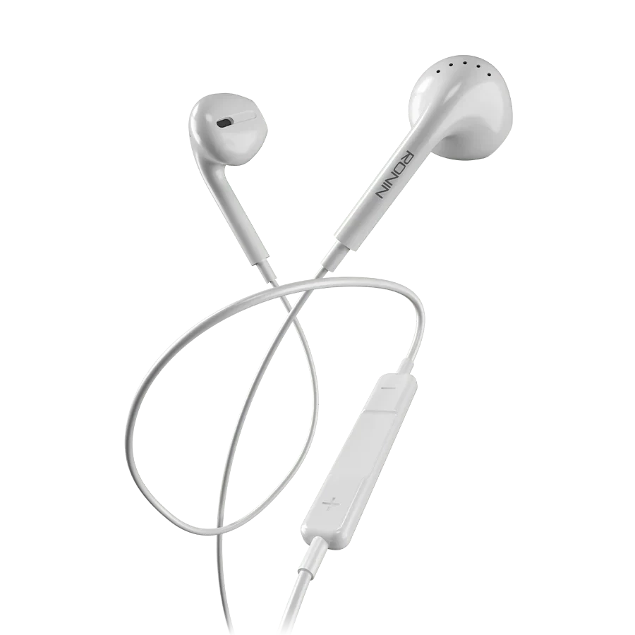 ICORD iOS Handsfree | R-825 thumbnail 3