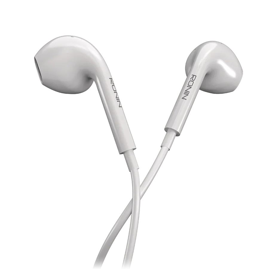 ICORD iOS Handsfree | R-825 thumbnail 6