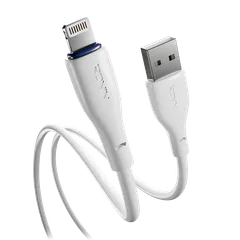 iPhone Cable | R-340