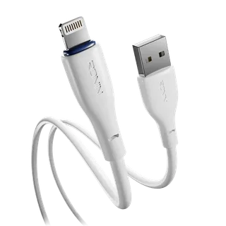 Original Ronin iPhone Cable | R-340 β Buy in Pakistan | TrueGear