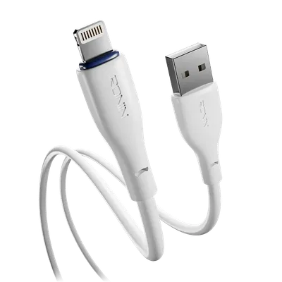 iPhone Cable | R-340