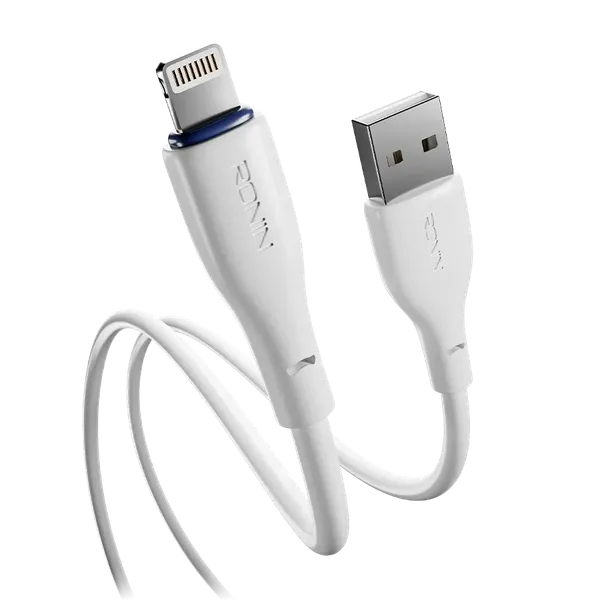 iPhone Cable | R-340