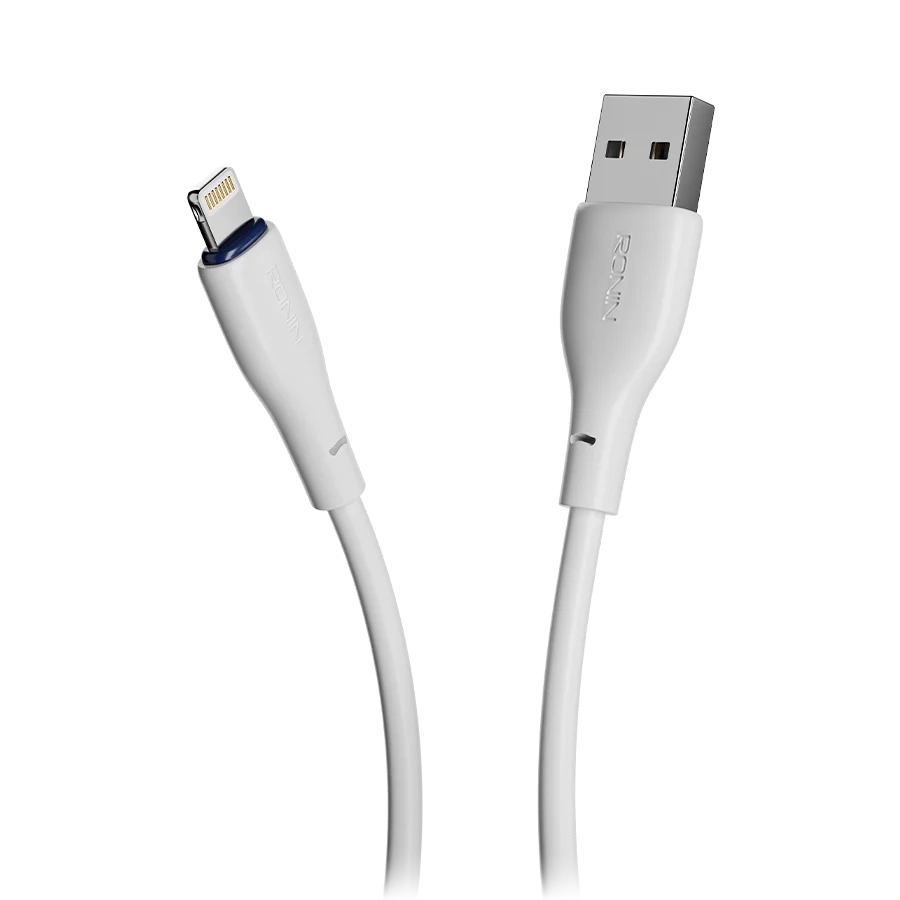 iPhone Cable | R-340 thumbnail 2