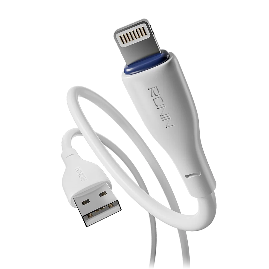 iPhone Cable | R-340 thumbnail 3