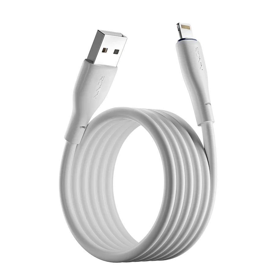 iPhone Cable | R-340 thumbnail 4