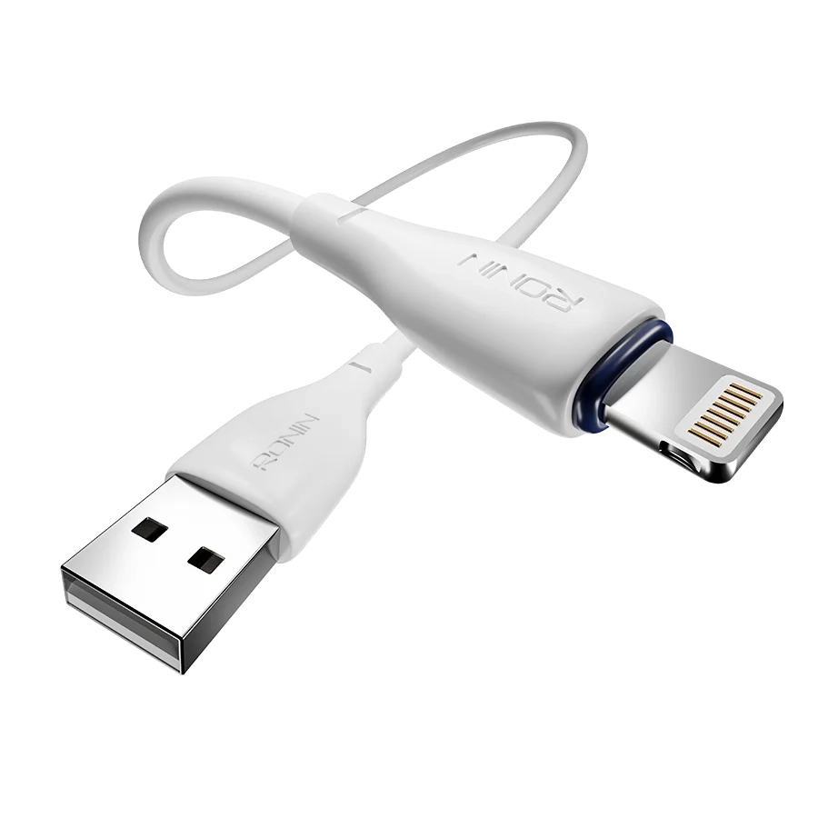 iPhone Cable | R-340 thumbnail 5