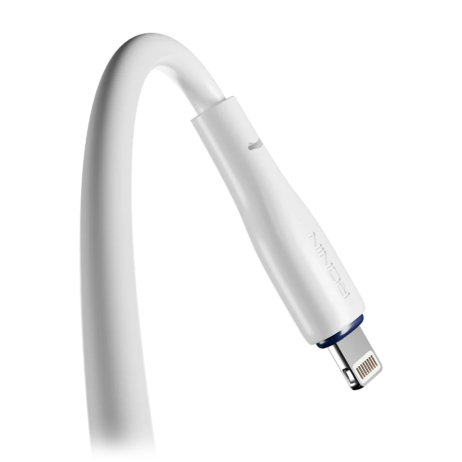 iPhone Cable | R-340 thumbnail 6