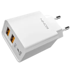 Lightning Charger | R-615