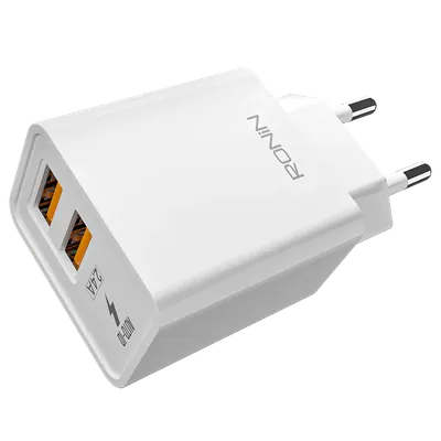 Lightning Charger | R-615