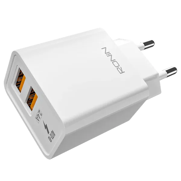Lightning Charger | R-615