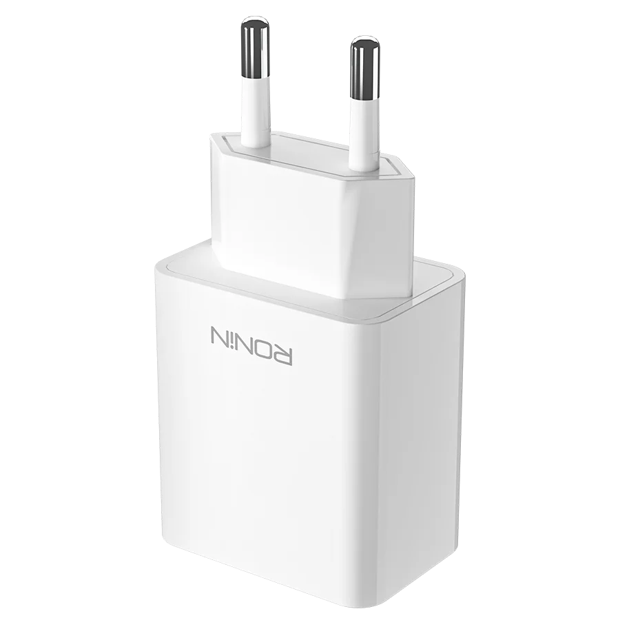 Lightning Charger | R-615 thumbnail 15