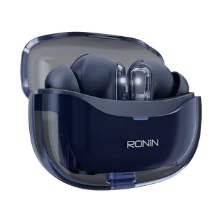 Original Ronin Lucid Earbuds | R-7135 — Buy in Pakistan | TrueGear