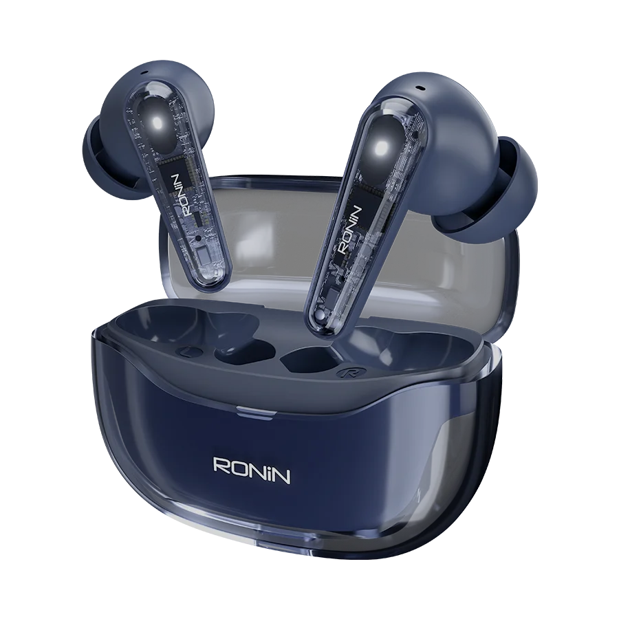Lucid Earbuds | R-7135 thumbnail 5
