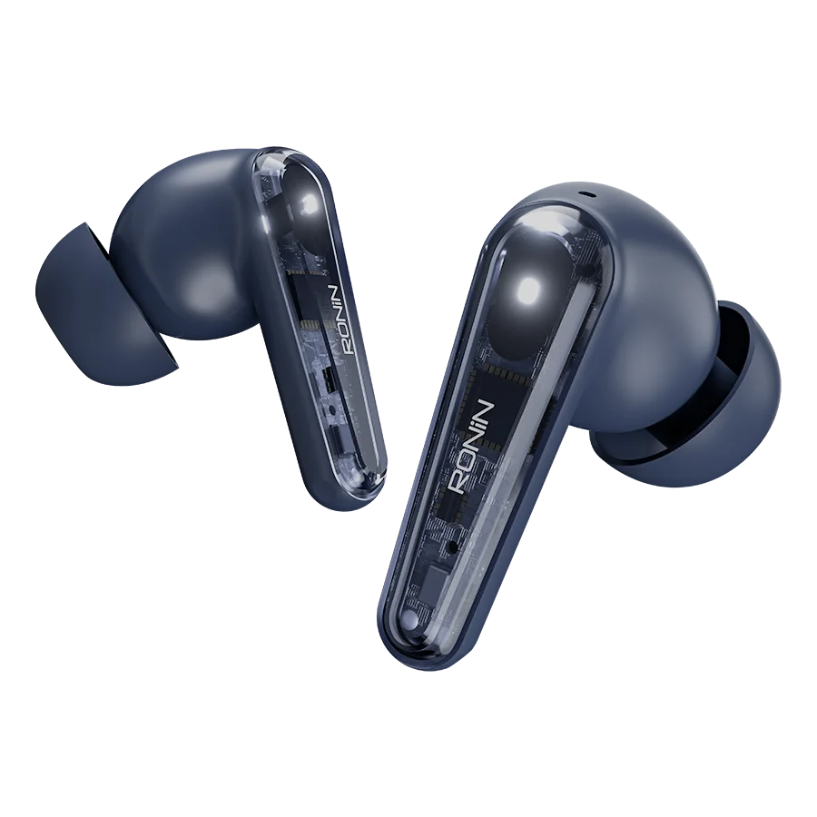 Lucid Earbuds | R-7135 thumbnail 6