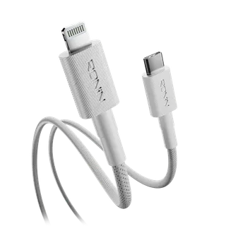 Original Ronin Lynix Type-C To IPhone | R-2045 β Buy in Pakistan | TrueGear