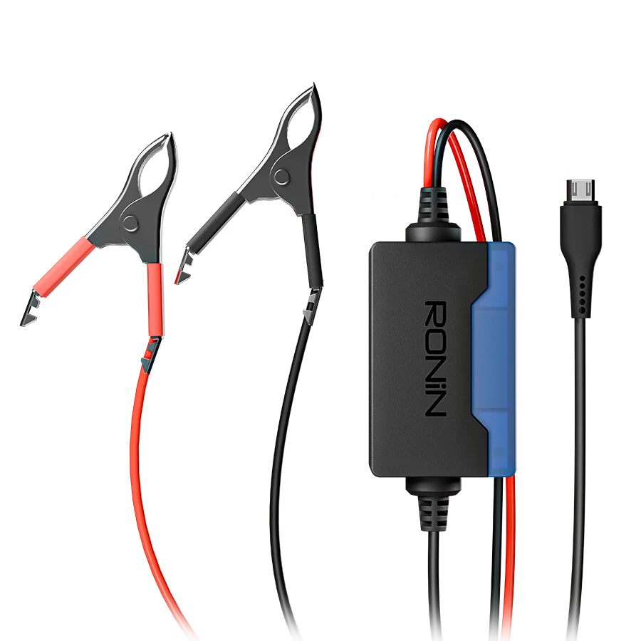 Original Ronin MAGNETOR | R-777 — Buy in Pakistan | TrueGear