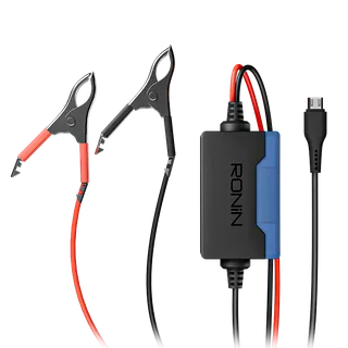 Original Ronin MAGNETOR | R-777 — Buy in Pakistan | TrueGear