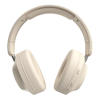 Original Ronin Magnitude Headphone | R-1505 — Buy in Pakistan | TrueGear