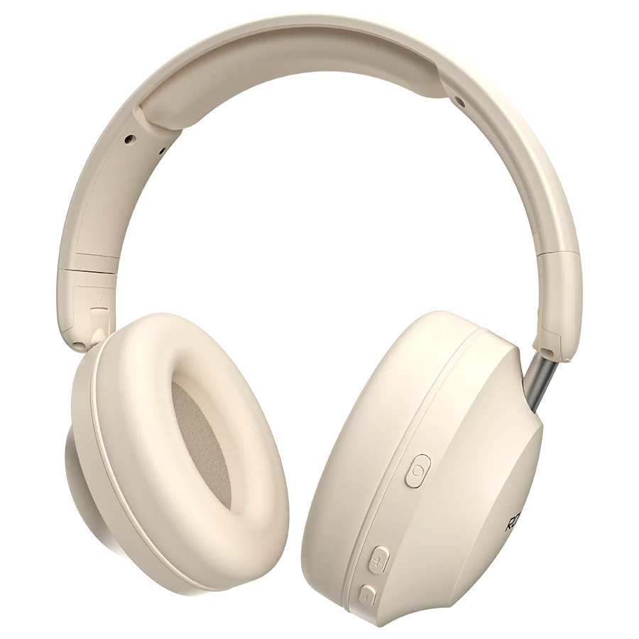Magnitude Headphone | R-1505 thumbnail 2