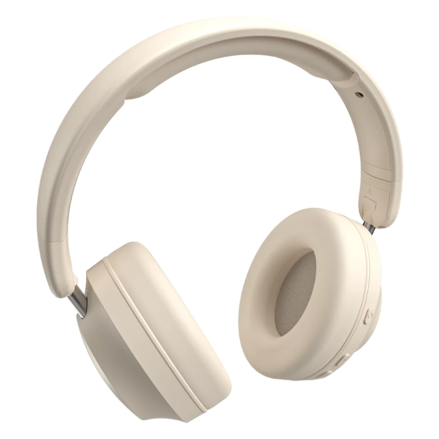 Magnitude Headphone | R-1505 thumbnail 3