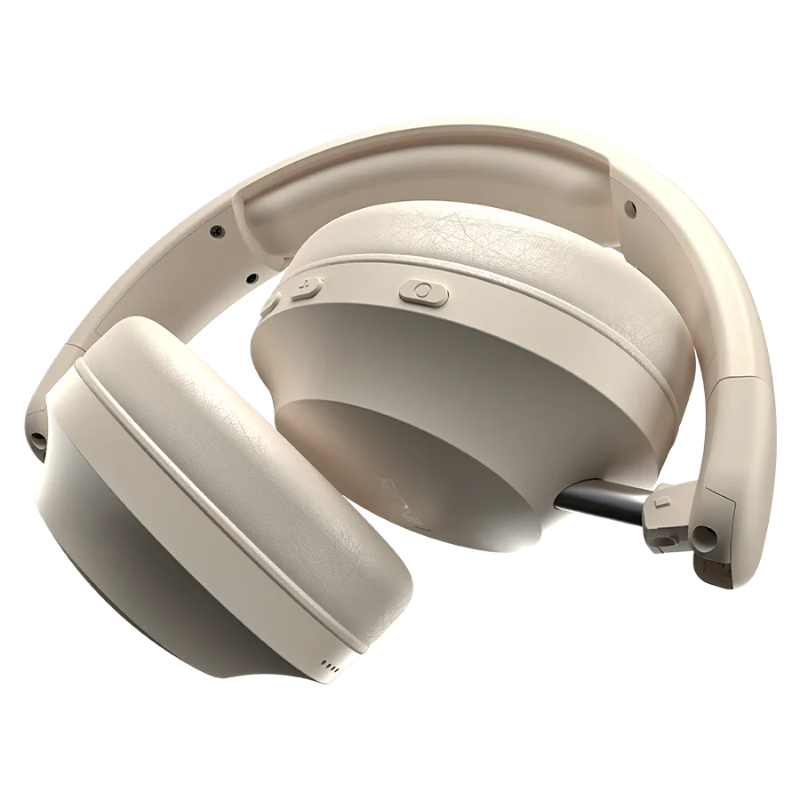 Magnitude Headphone | R-1505 thumbnail 4