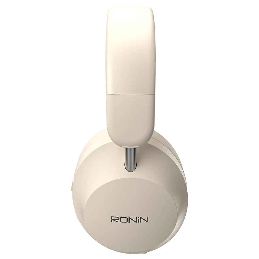 Magnitude Headphone | R-1505 thumbnail 5