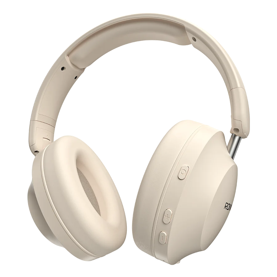 Magnitude Headphone | R-1505 thumbnail 6