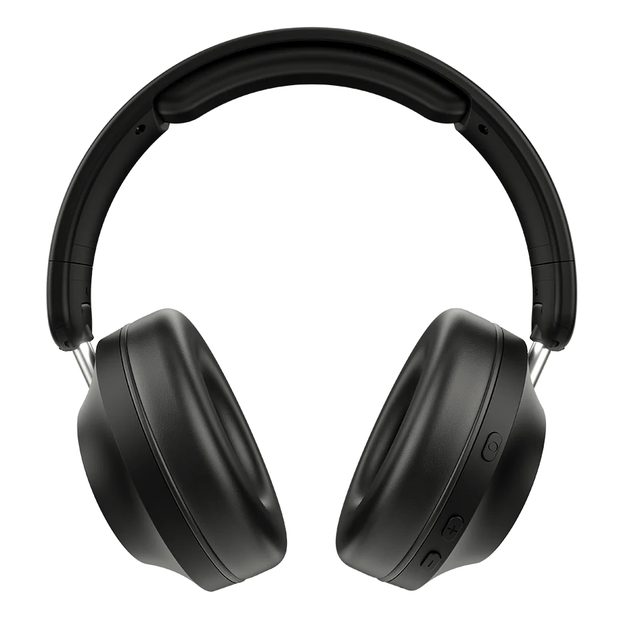 Magnitude Headphone | R-1505 thumbnail 7