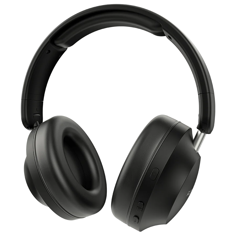 Magnitude Headphone | R-1505 thumbnail 8