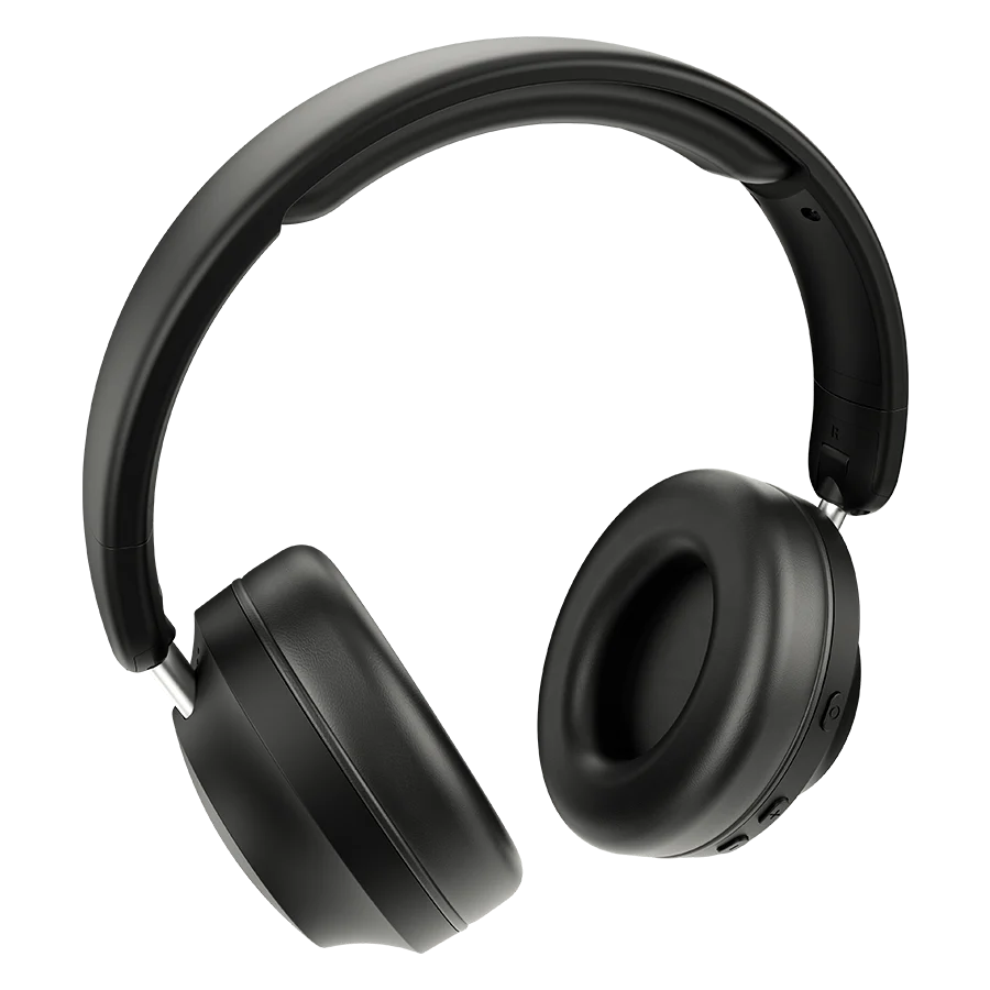 Magnitude Headphone | R-1505 thumbnail 9
