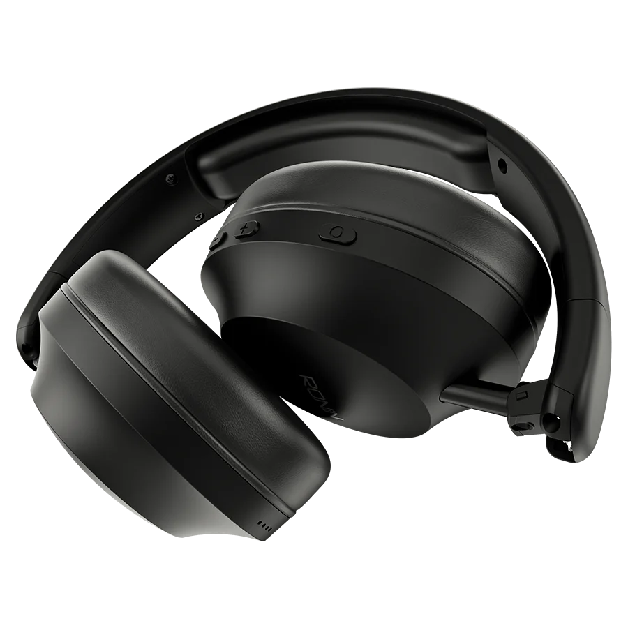 Magnitude Headphone | R-1505 thumbnail 10