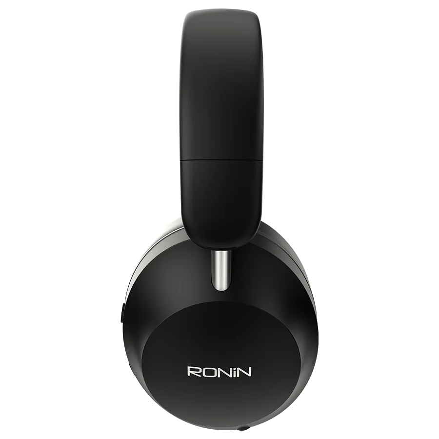 Magnitude Headphone | R-1505 thumbnail 11