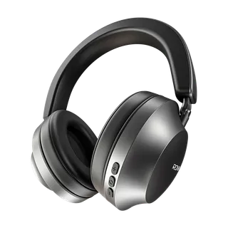 Original Ronin Magnus Headphones | R-1520 — Buy in Pakistan | TrueGear