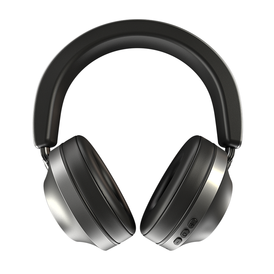 Magnus Headphones | R-1520 thumbnail 2